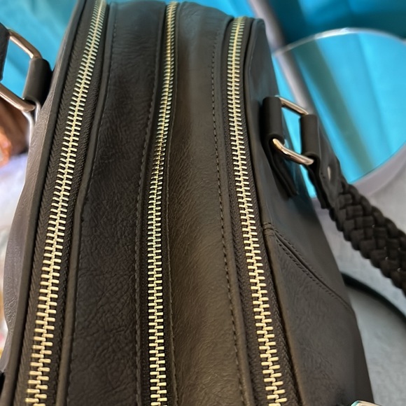 ANTIK KRAFT bag - Picture 5 of 9